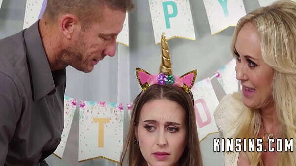 Thinking Belonged (Revealing Adoption)