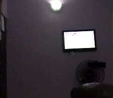 Bose from ota come for my honey dick