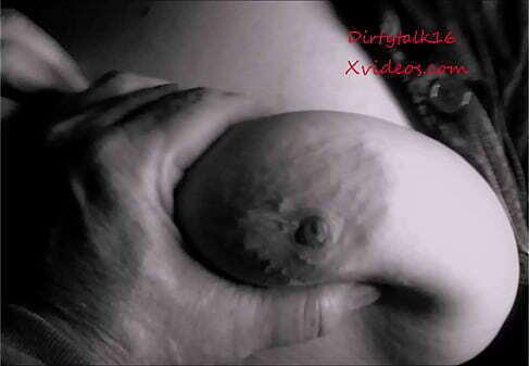 Dirtytalk16 night Vol.02 (Amateur Housewife)