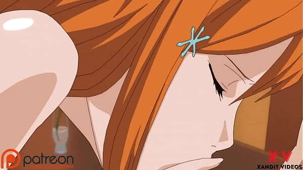 orihime