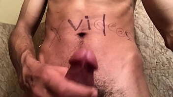 Born xnxx