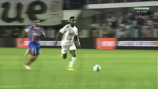 Claudinha ninfetinha fudelancia baianos direito gozada cara