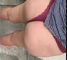 mejor amigo folla afuera casa cuando demas estan dentro viendo