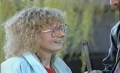 German couples on cam