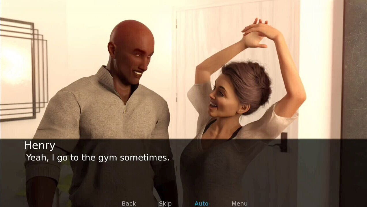 Spicy bhabhi gets intimate sexy video more pleasure