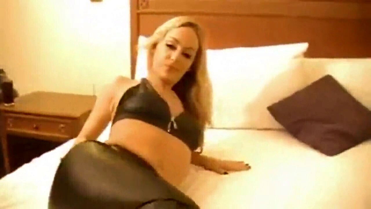 videos, mummy, milfing