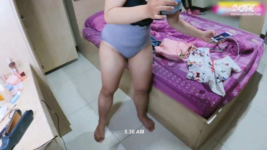 THAI HOLIDAY VLOG THAILAND