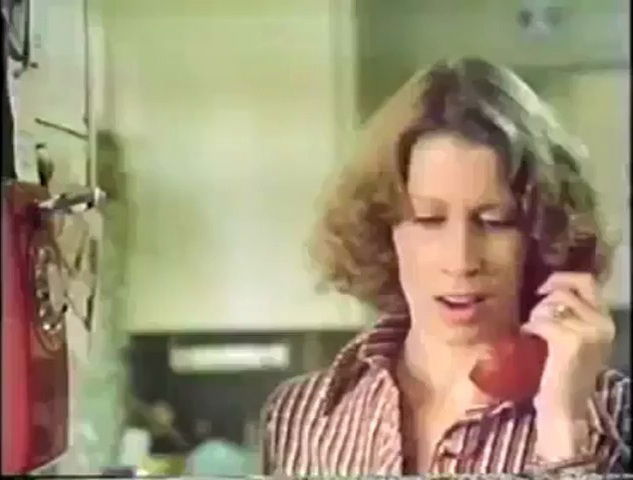 Paula Wain - The Other Side Of Julie