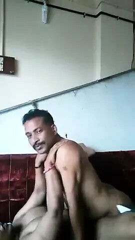 indian uncle fucked with wife's younger sister hoome