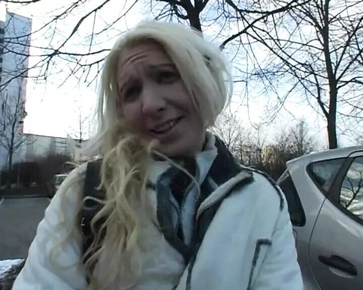 Best rearl german amteur free version complete 1035