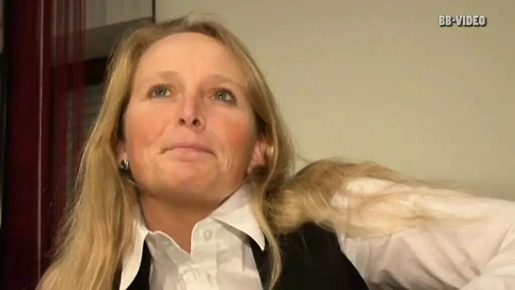 Best rearl german amteur free version complete 1347