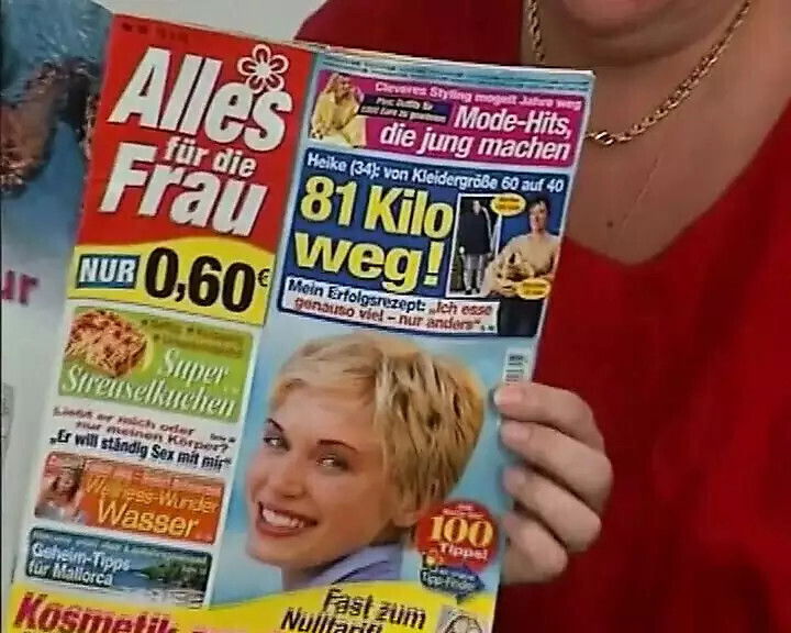 Best rearl german amteur free version complete