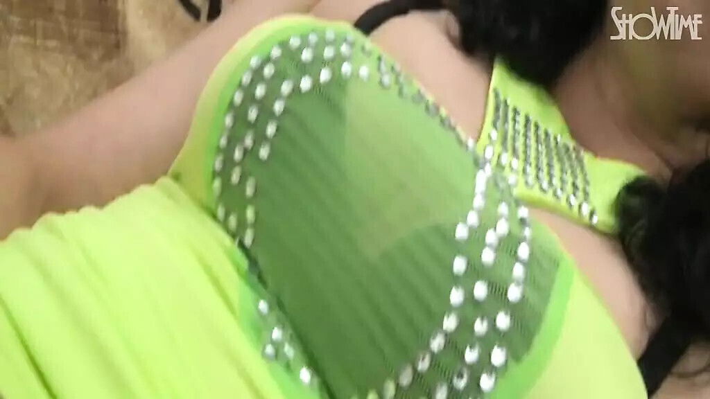 coachbuilder's wife part