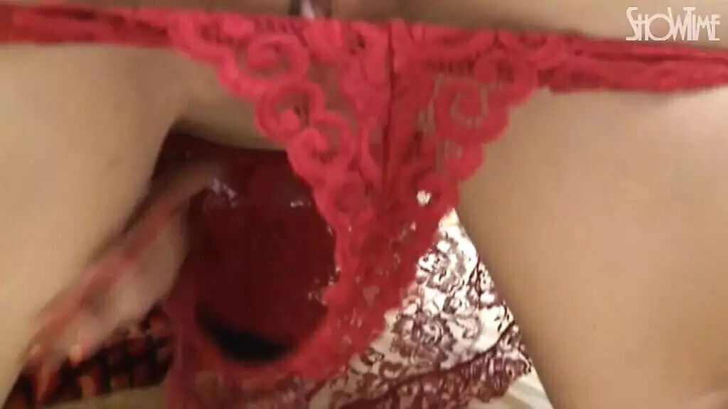 don't work you're screwed part