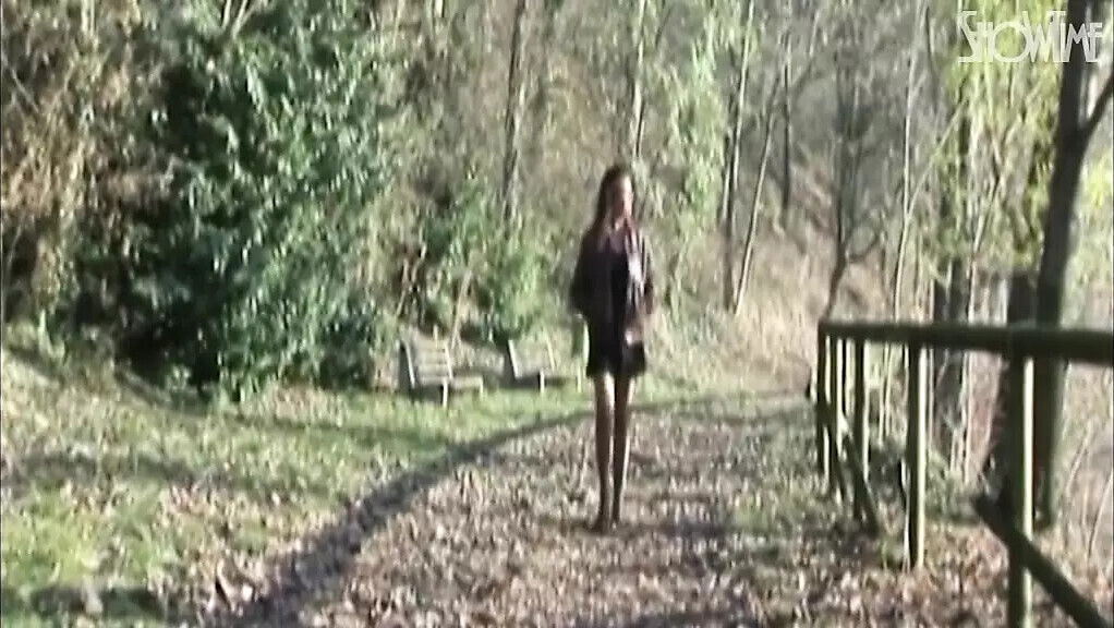 Italian milfs show themselves world part