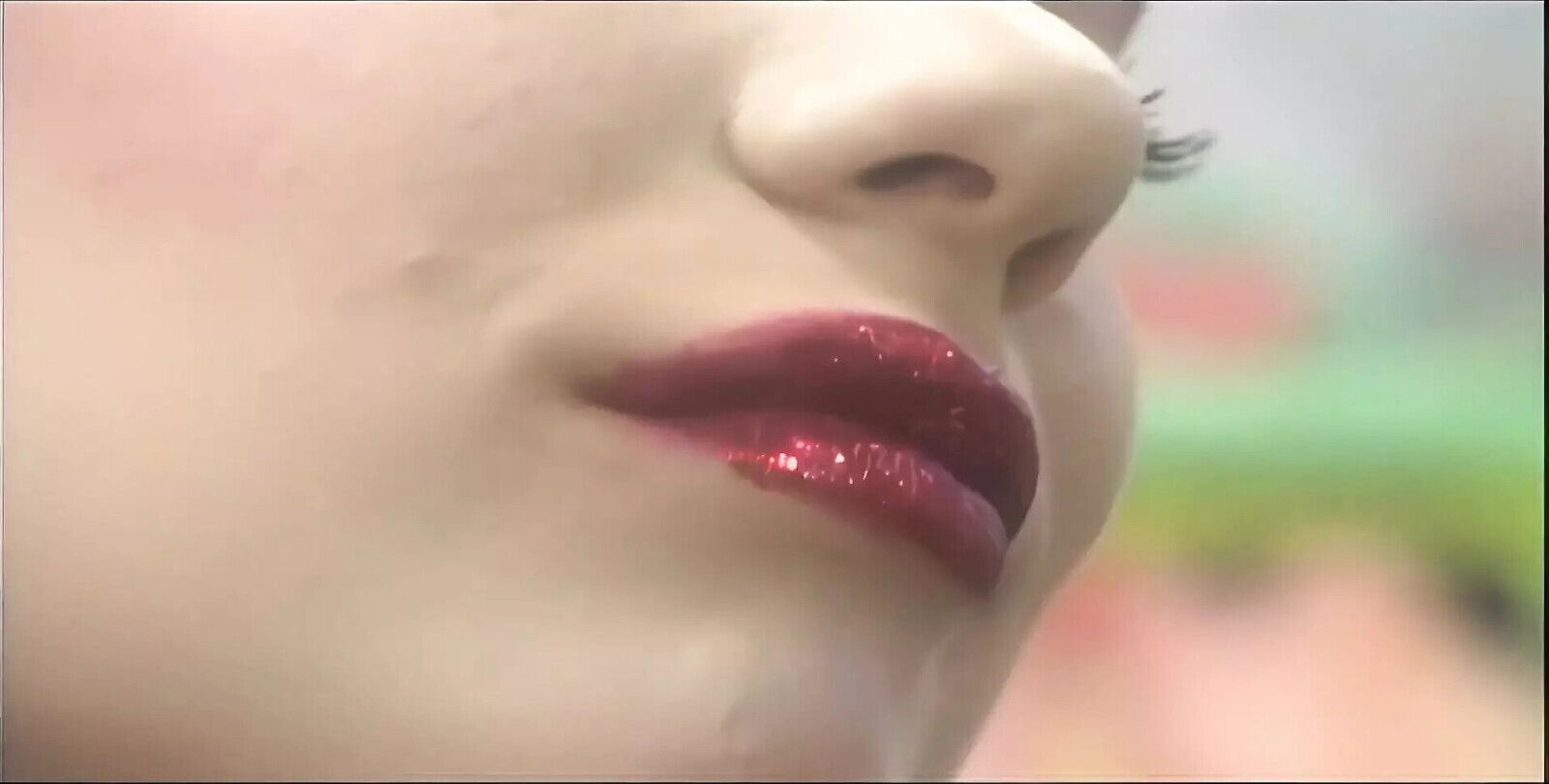 Gina Ryder Gets Rocked Cowgirl Rides Splattered