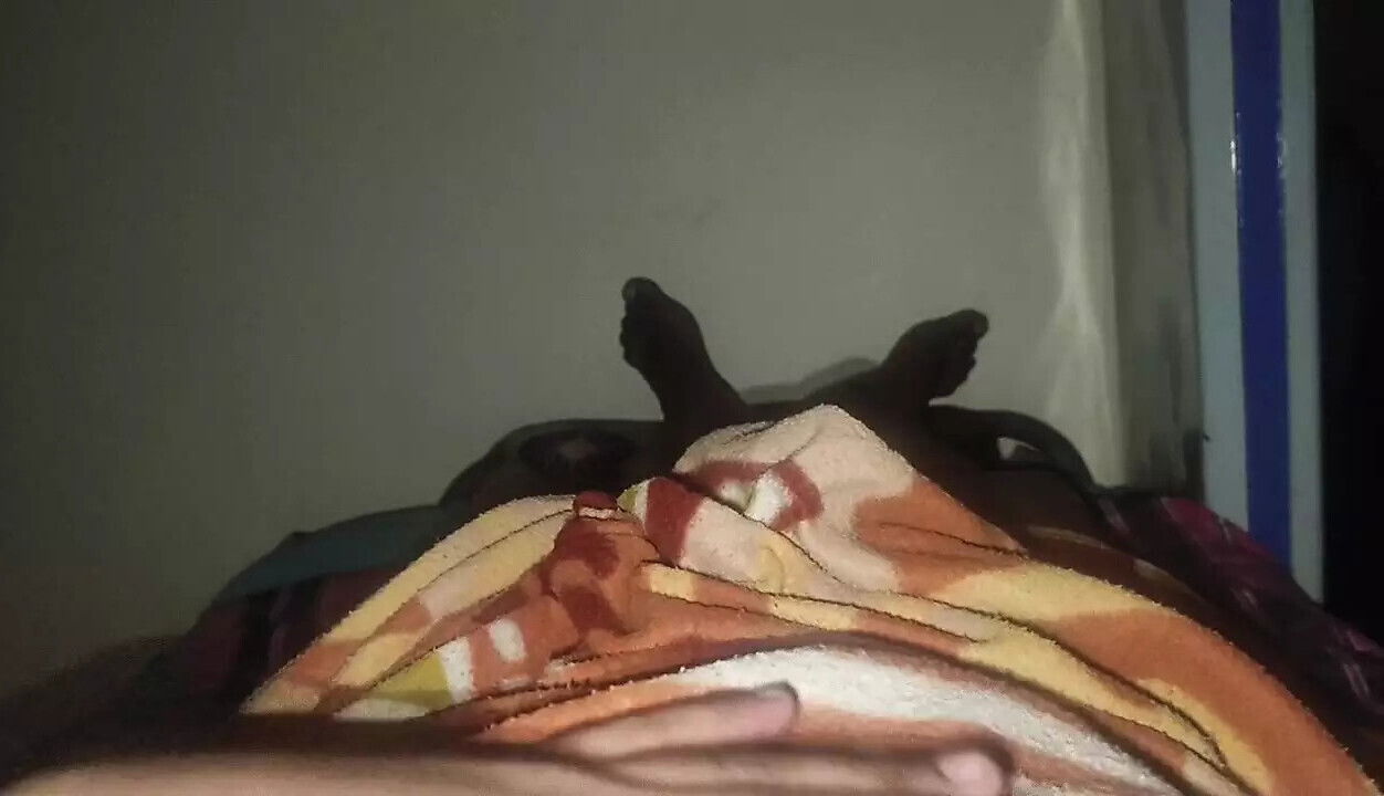 Johnny Singh video Sunny Leone Priyanka Chopra