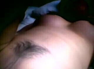 Getting to know Judy