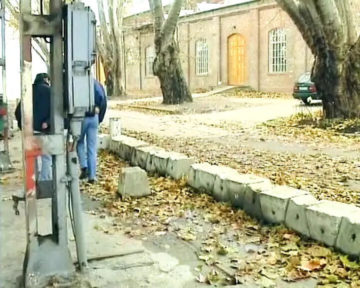 Superb German enjoys hardcore fuck