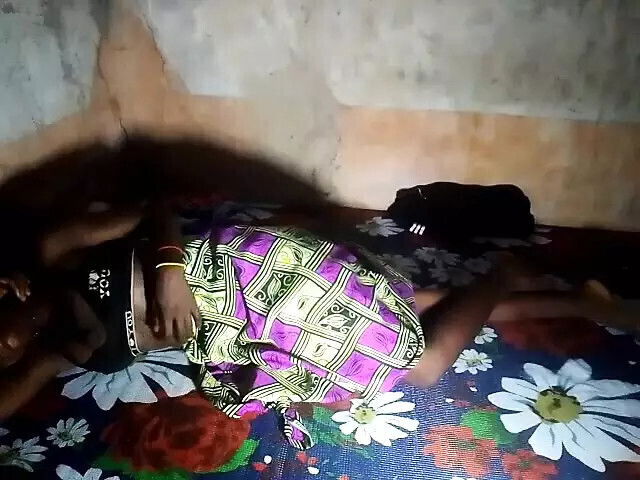 year girl gets fucked