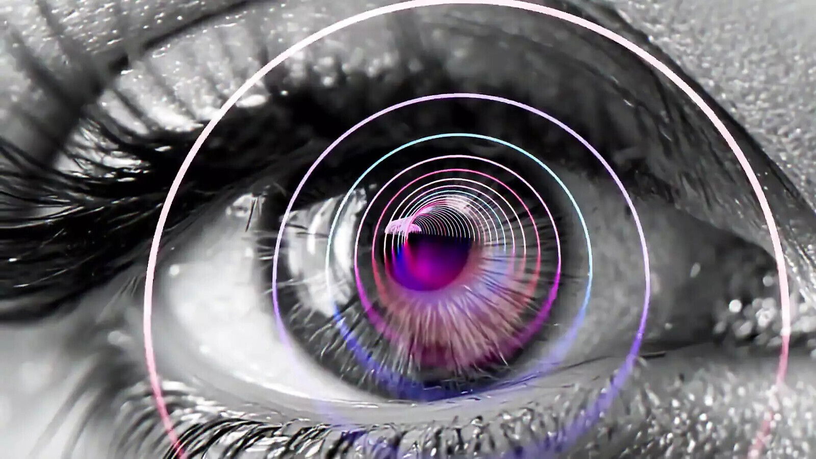 Formation Alpha's Bitch