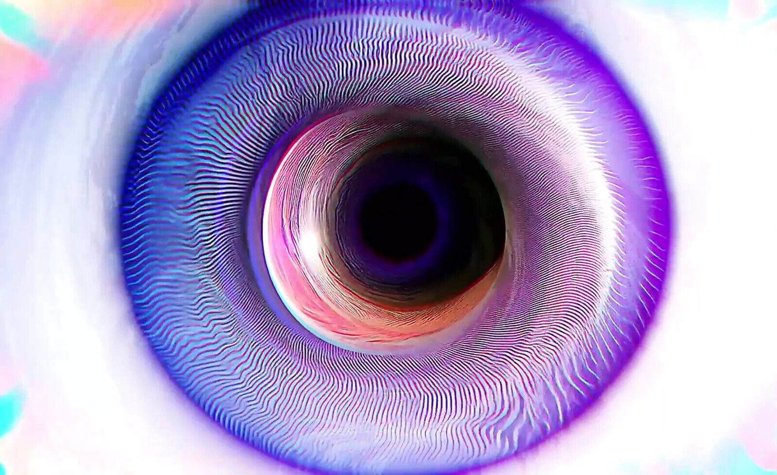 Mastering Your Fagpsyche