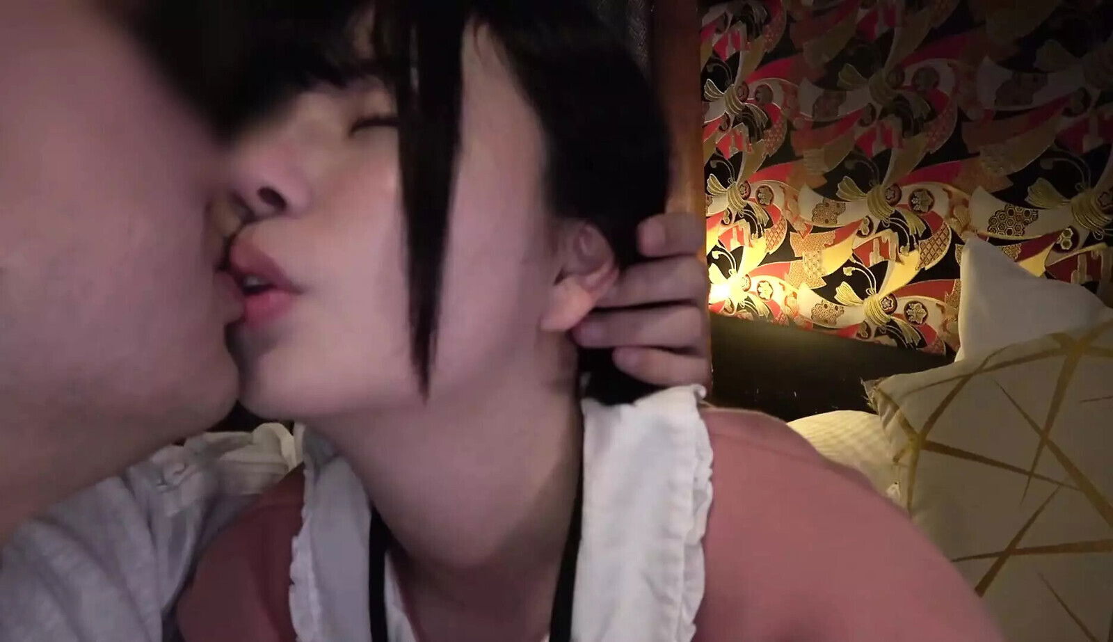 Homeroom teacher: Farewell trip with pupils until graduation part