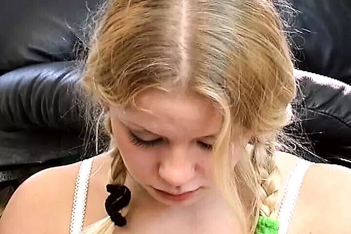 year babysitter fucked tight asshole