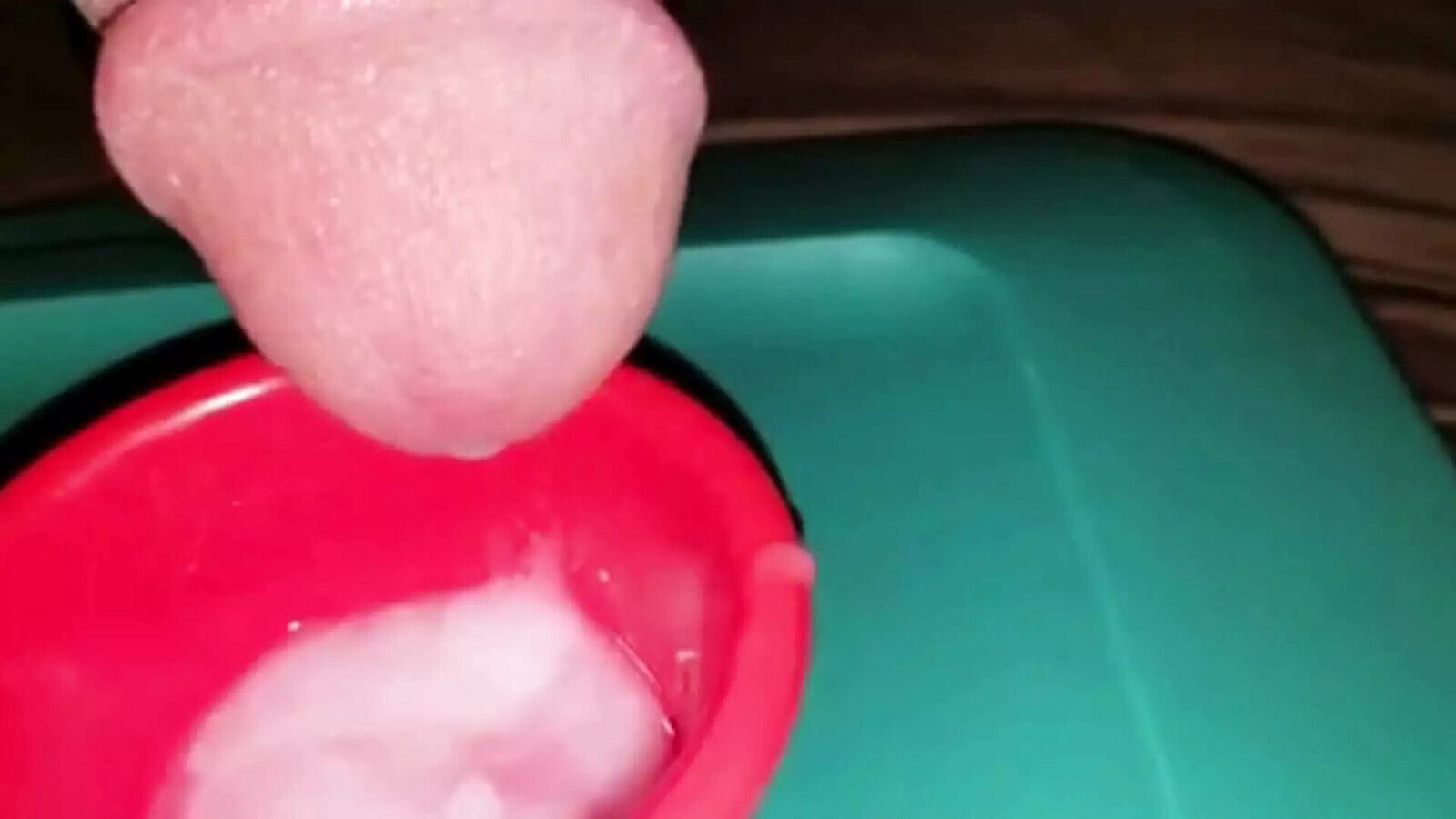 when like yourself compilation vol.2