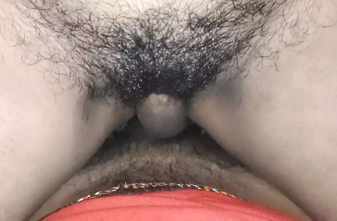 Sexy Girlfriend fuck harder with big cock then masturbation for her pussy licking