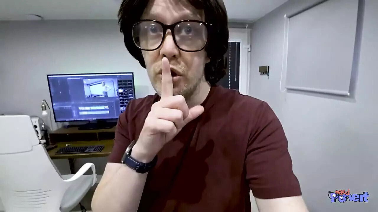 Alora Spunk Surprise