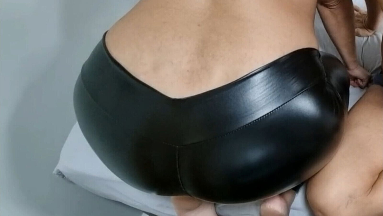 wife everyday masturbate searching monster chat