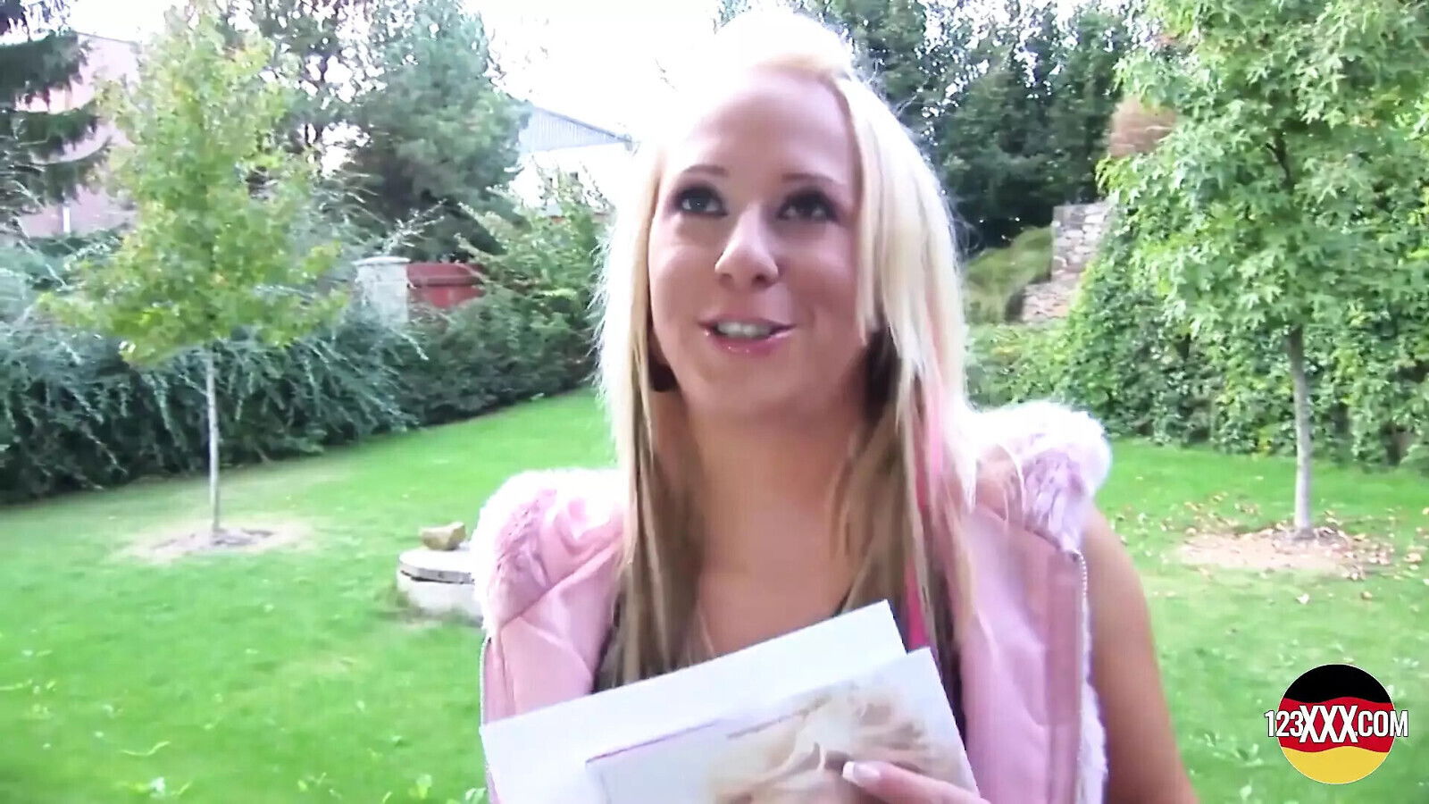 What Started Photoshoot Quickly Turned Into Dangerous Sexual Action Have See.