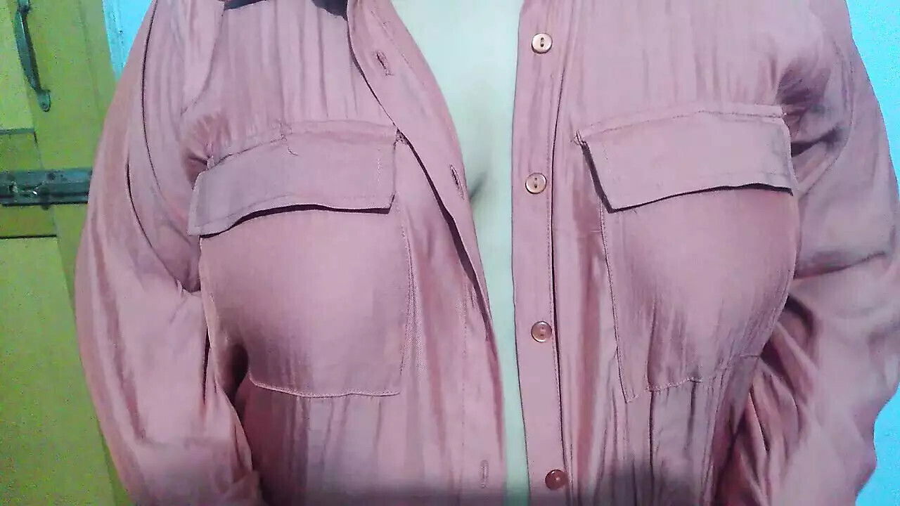 bhai apni kamuk Bahen tapa chudai uska husband nahi