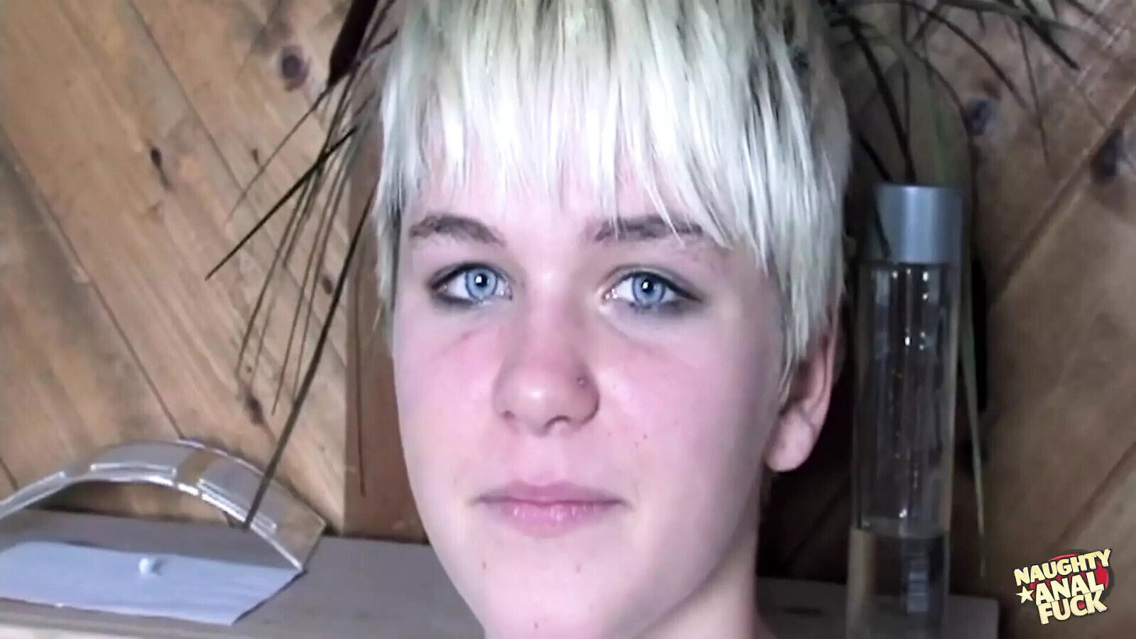 Beautiful Claudia Downs Made Fucked Dudes Loves