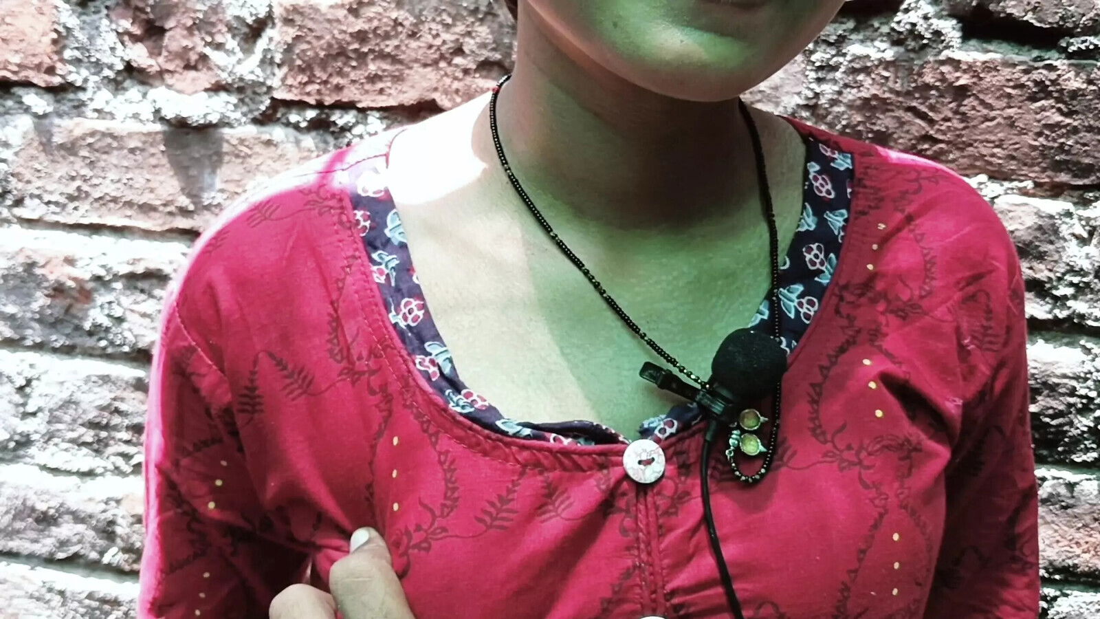 I fucked Beautiful Indian Desi girl - XXX hot sex with big cock