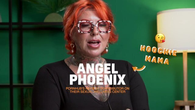 Episode 2: Sexual Wellbeing + Dysfunction Following Abortion