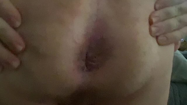 Straight Fantasizes About Being Bred Creampied Enzo Fucco