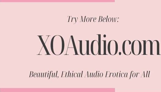 Serve Your Master (ASMR Submissive)