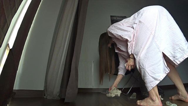 Жена изменила мужу сводным двоюродным братом. Действительно!