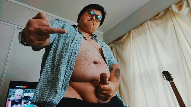 Sugar Wanna Cum? Look More