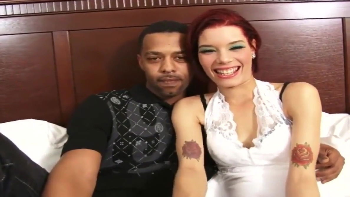 Cassey Lyn - Home Made Fresh Faces