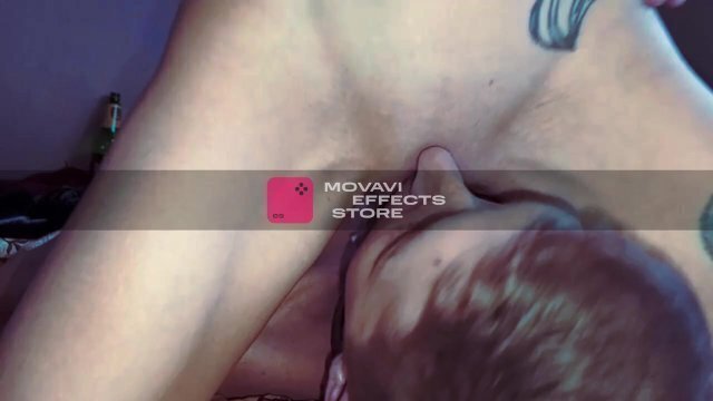 сквирт страпон