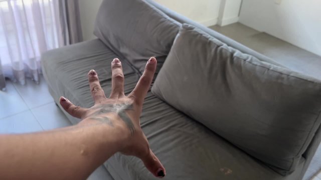 COMPILADO NOSTÁLGICO MUDANÇA APARTAMENTO