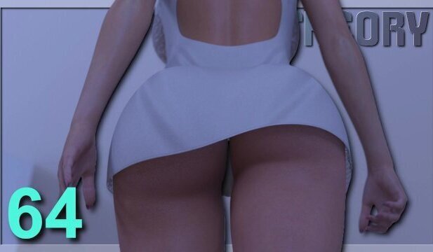 LUST THEORY Season Gameplay [HD]