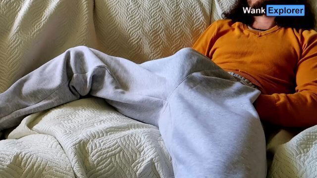 College Pants Pocket Billiards Soft Porn🎱