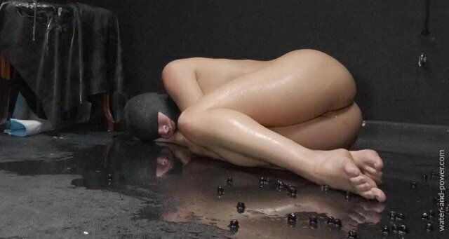 Gonna make wait part