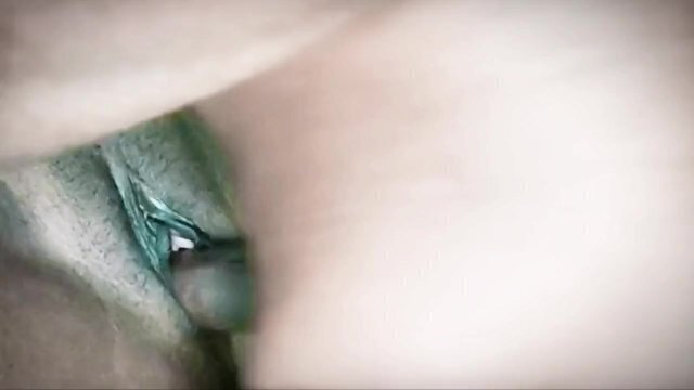 Fucking Hindi Audio bedroom