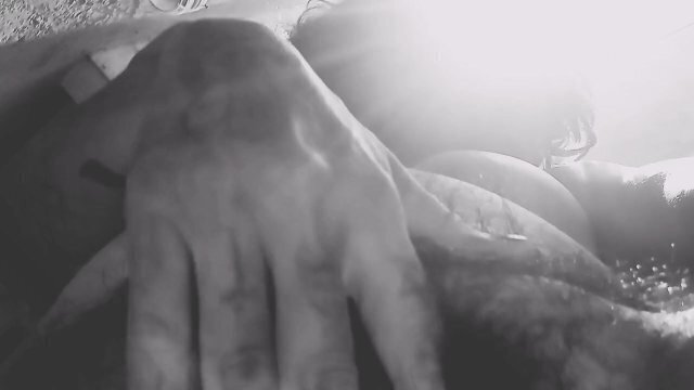 Caloncherias darketas ritmo postpunk peruano 🎃😈🔥🌼🌸✨