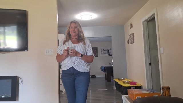 With Heart, Rescuing Millions Babies